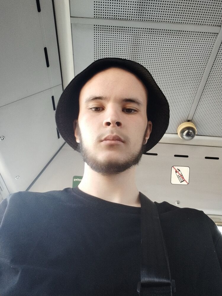 ���������� ��������, ���� ����� ���������, 24 ����, ������������ ��� ������, ����� � ���������