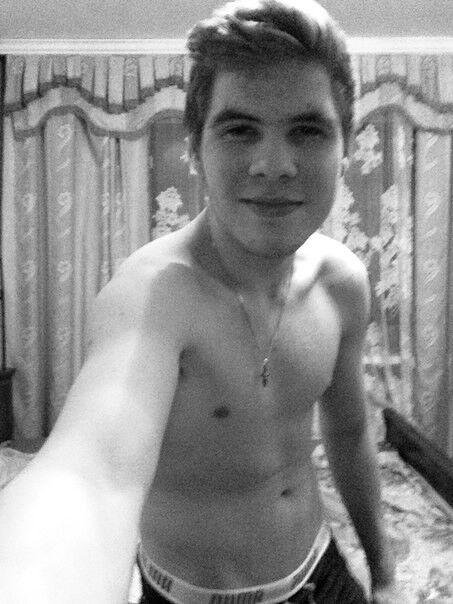  ,   Andrey, 29 ,   ,   , c 