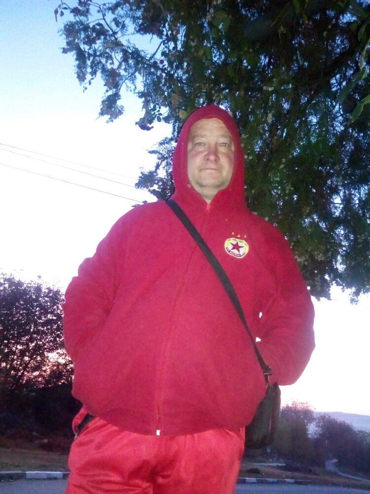  Veliko Turnovo,   , 45 ,   ,   , c 