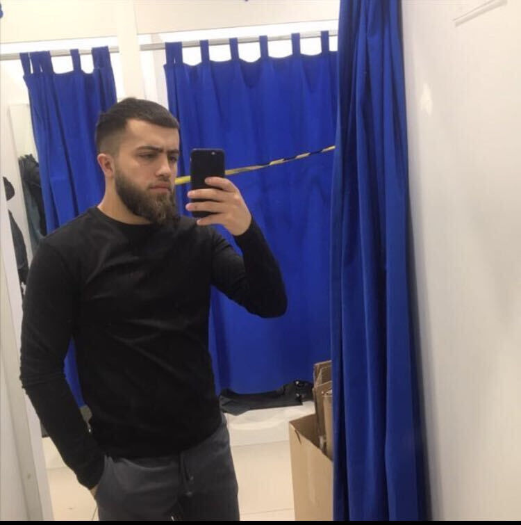 ���� 26972442 ������� �����, 29 ���, ���� ���������� � �����-����������