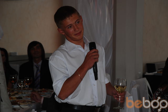 ���������� ��������������, ���� ������� Korwun, 37 ���, ������������ ��� ������