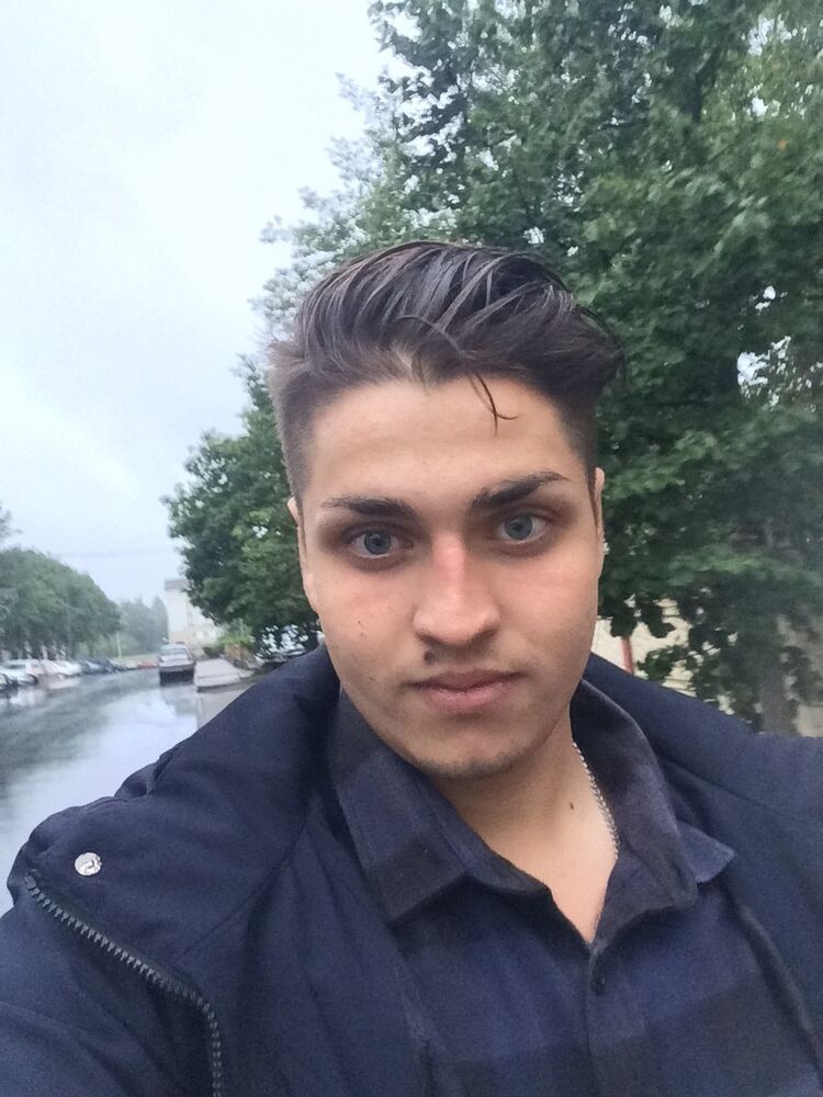 ���� 11416422 ������� �����, 32 ����, ���� ���������� � ������