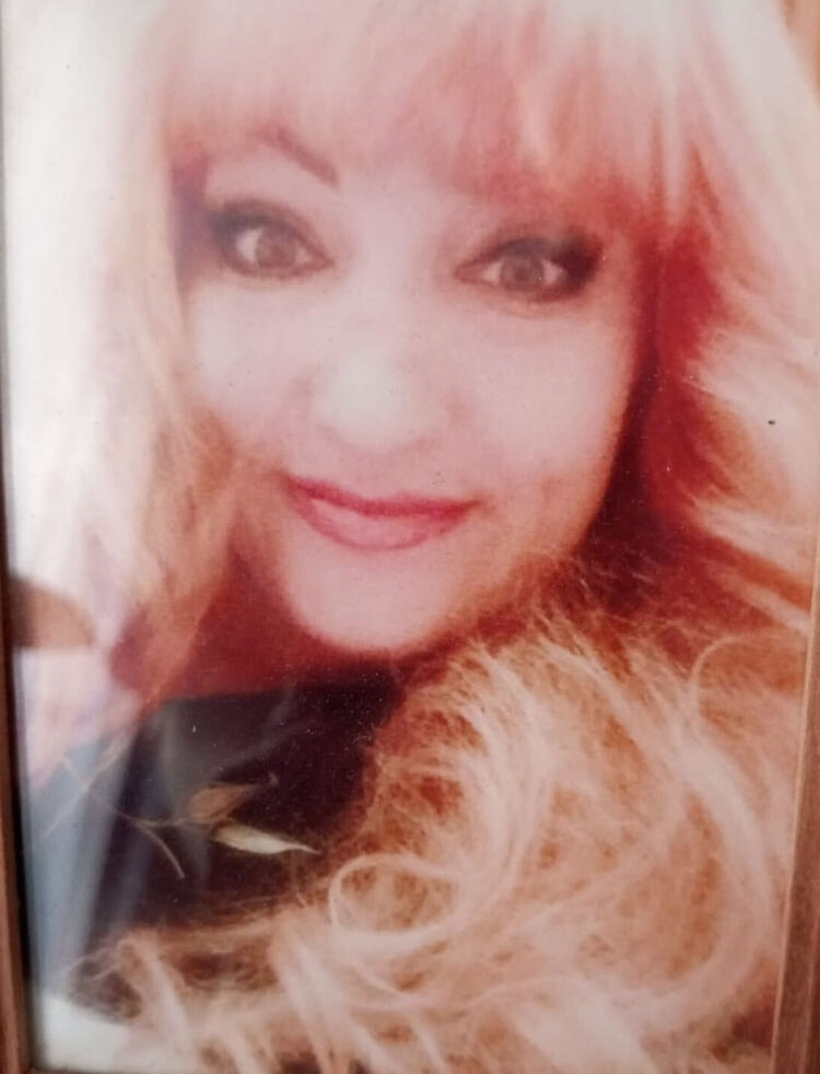 ���� 42660322 ������� ����, 48 ���, ���� ���������� � ������