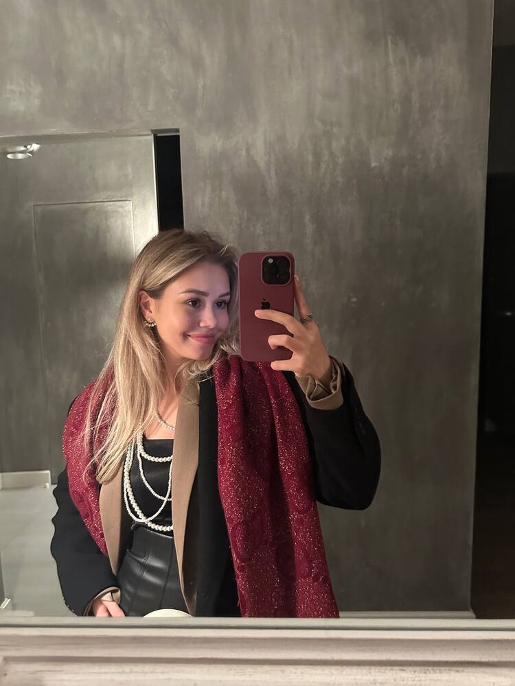 ���������� ���������, ���� ������� �����, 26 ���, ������������ ��� ����� � ���������, c�������� ���������, ���������