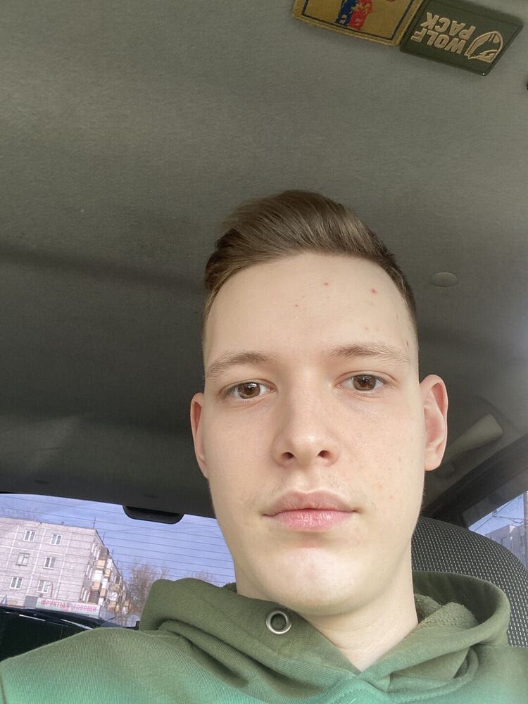  45054302  , 23 ,    