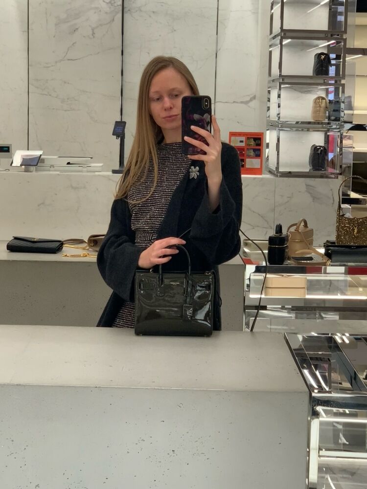 ���� 54116042 ������� ��������, 41 ���, ���� ���������� � �����������