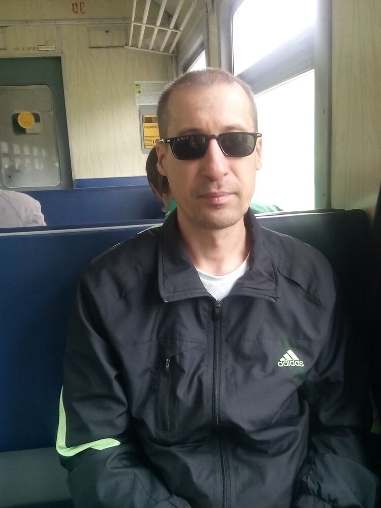 ���������� ������������, ���� ������� �����, 54 ����, ������������ ��� ������