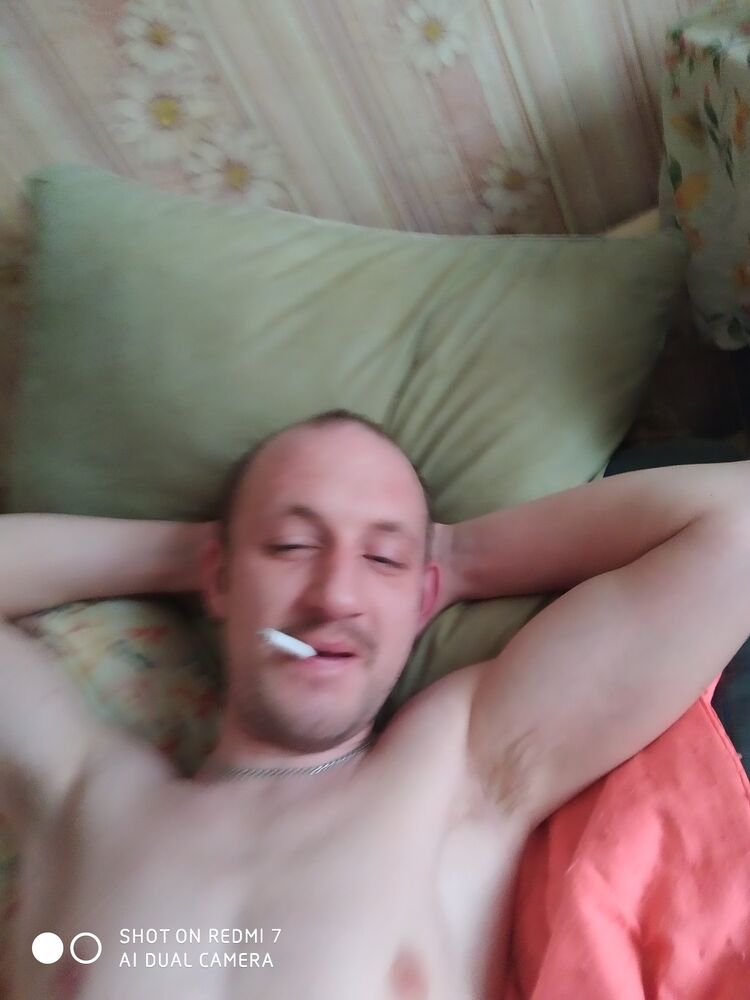  ,   ϸ, 35 ,   ,   , c 