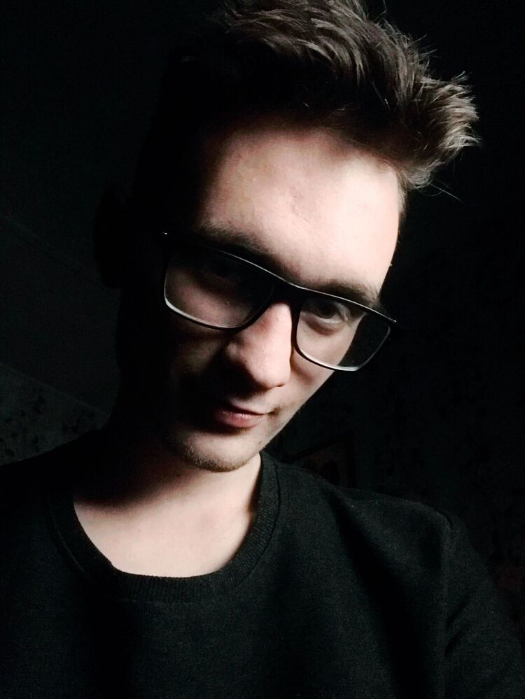  34658172  , 22 ,    