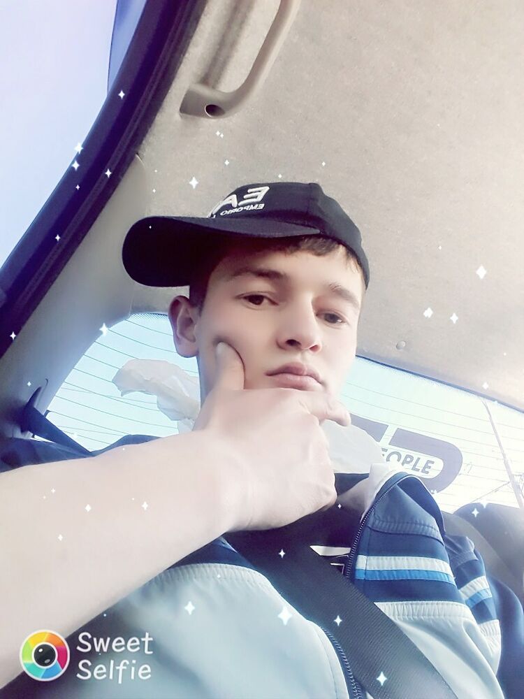 ���� 38967542 ������� Jasurbek, 26 ���, ���� ���������� � ����-���