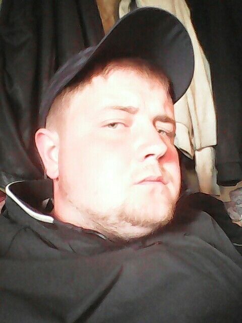 ���� 11118922 ������� ���������, 32 ����, ���� ���������� � ����������