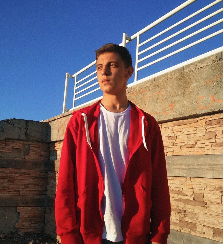 ���������� ���������� �����, ���� ����� ������, 25 ���, ������������ ��� ������, ����� � ���������, c�������� ���������