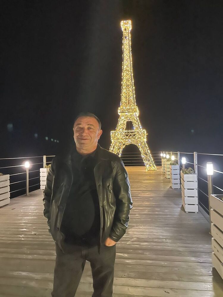 ���� 55884172 ������� Fazil, 49 ���, ���� ���������� � �����������