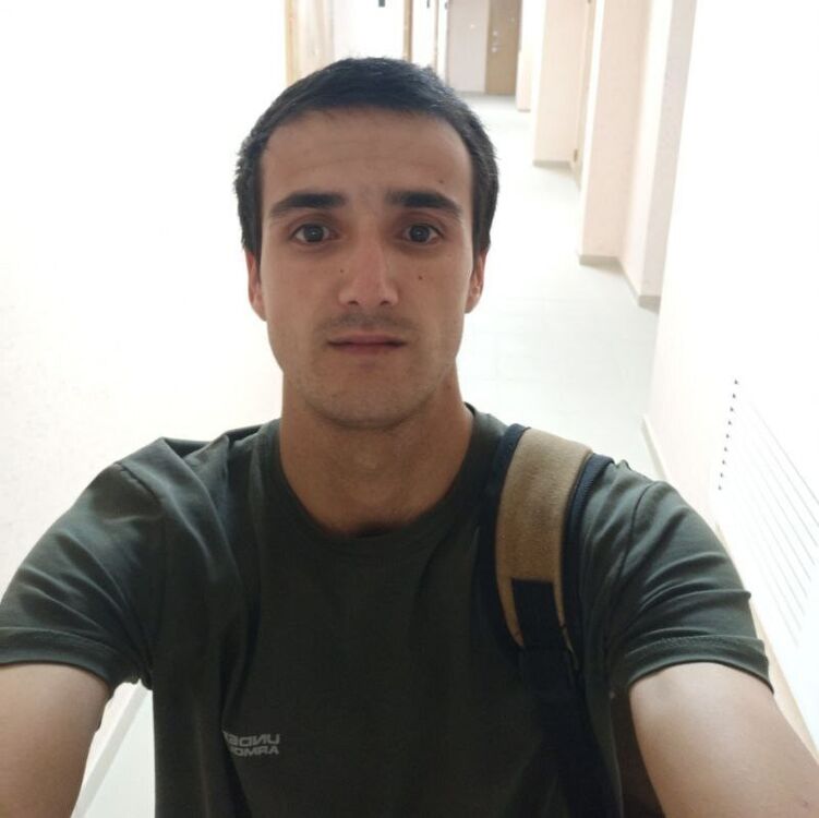 ���� 51744852 ������� �������, 28 ���, ���� ���������� � ������