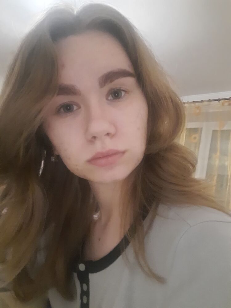  ,   , 22 ,   