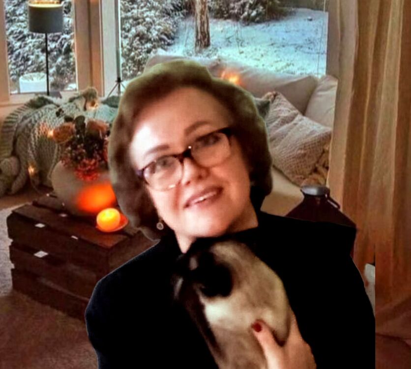 ���������� ���������, ���� ������� �������, 60 ���, ������������ ��� c�������� ���������