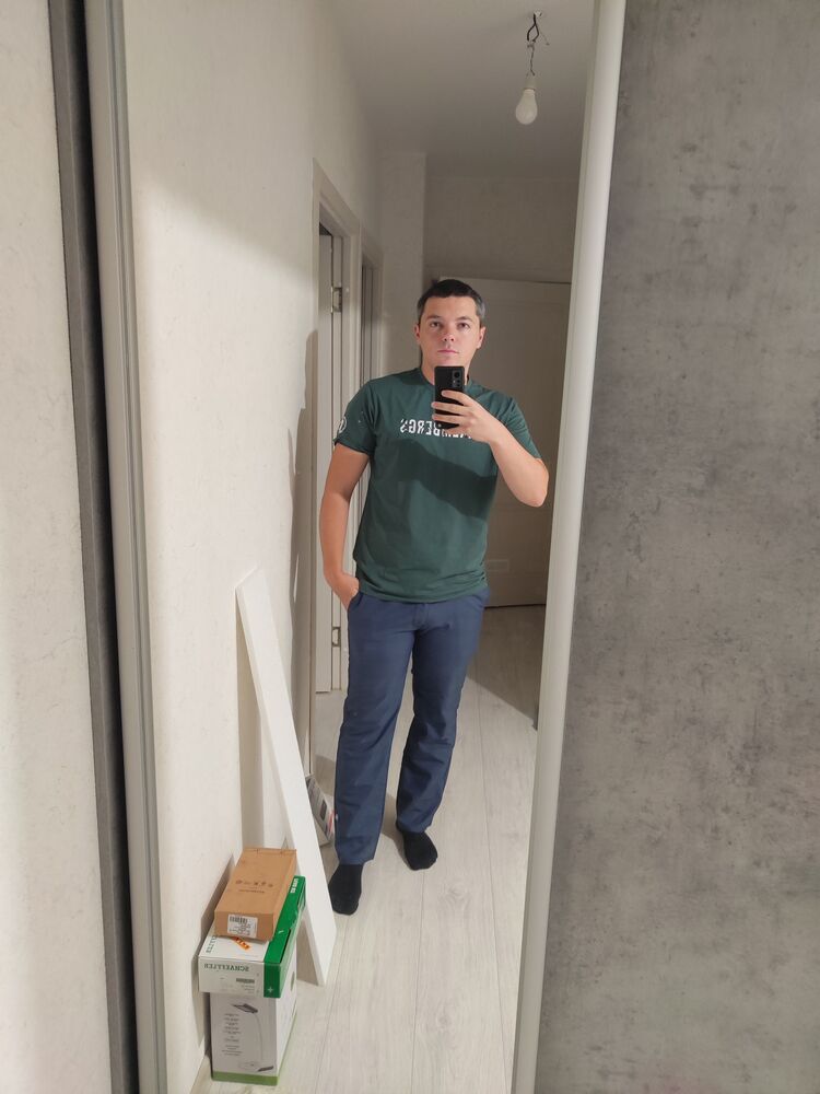 ���������� ���������, ���� ������� ������, 30 ���, ������������ ��� ������, ����� � ���������, c�������� ���������, ���������