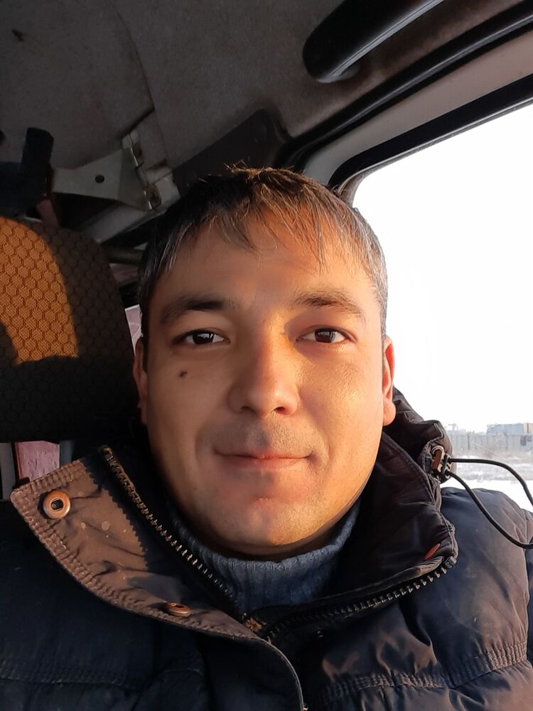 ���������� ��������, ���� ������� �����, 37 ���, ������������ ��� ������, ����� � ���������, c�������� ���������