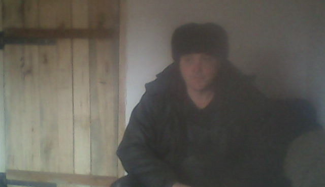 ���������� ������, ���� ������� ������, 49 ���, ������������ ��� ������, ����� � ���������, c�������� ���������