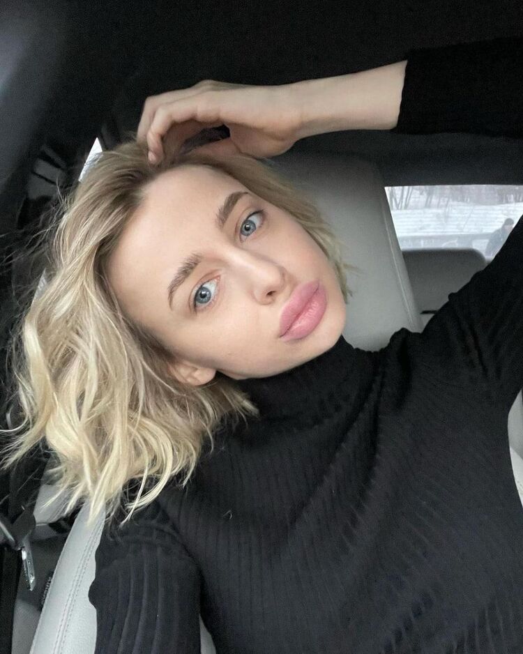 ���������� ������, ���� ������� ������, 24 ����, ������������ ��� ������, ����� � ���������