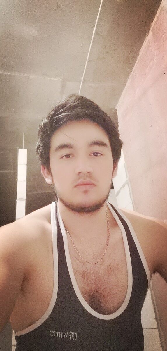 ���������� ������, ���� ������� ������, 32 ����, ������������ ��� ������, ����� � ���������, c�������� ���������