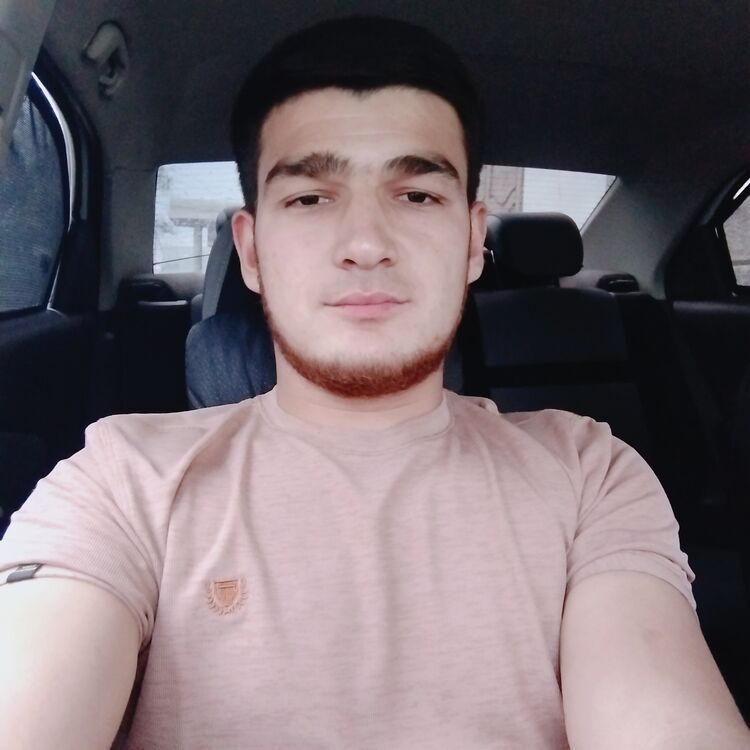 ���� 26488972 ������� �����, 31 ���, ���� ���������� � ������