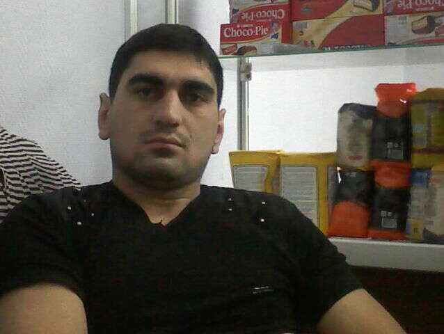  52771682  Ramal, 40 ,    