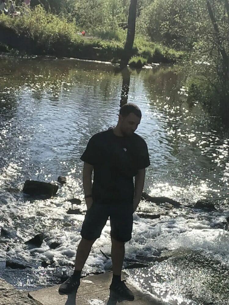  50650882  , 40 ,    -