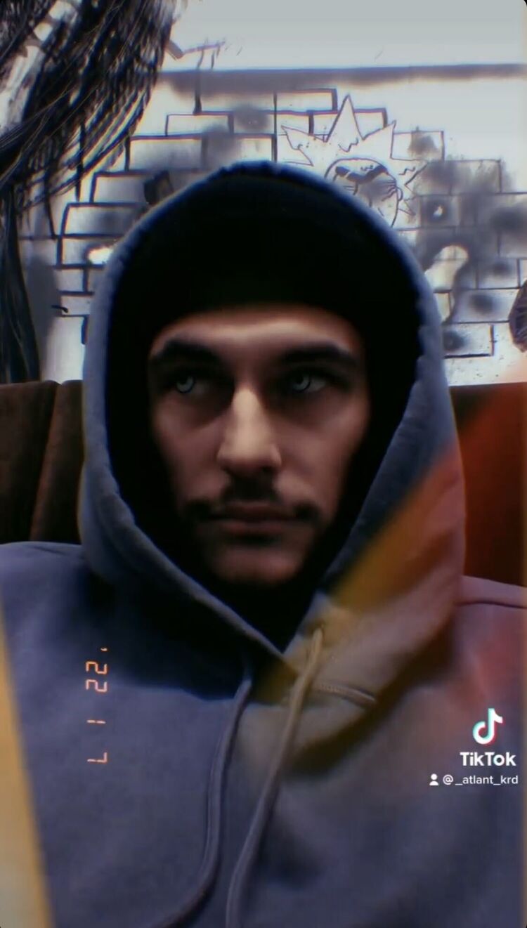 ���� 31123072 ����� �����, 25 ���, ���� ���������� � �������������