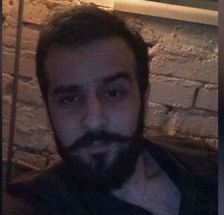 ���������� ������, ���� ������� �������, 34 ����, ������������ ��� ������, ����� � ���������