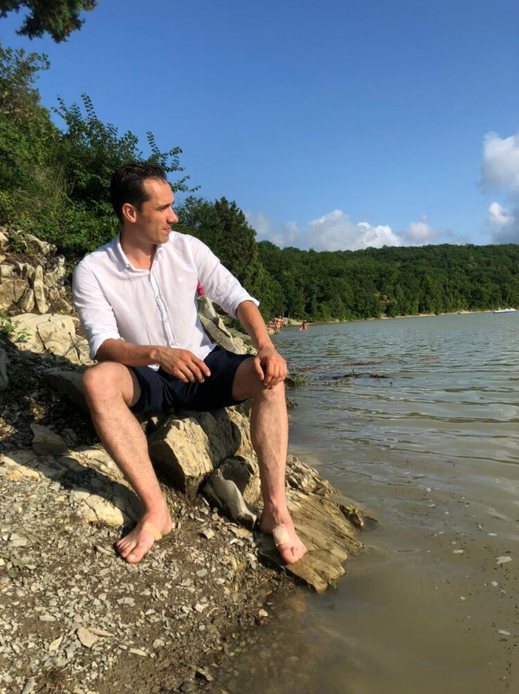 ���������� ���������, ���� ������� �������, 40 ���, ������������ ��� ����� � ���������, c�������� ���������