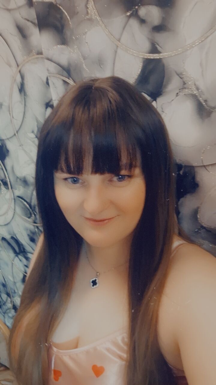  ,   , 29 ,   ,   , 