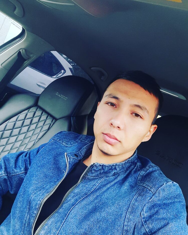 ���� 23239812 ������� �������, 30 ���, ���� ���������� � ������