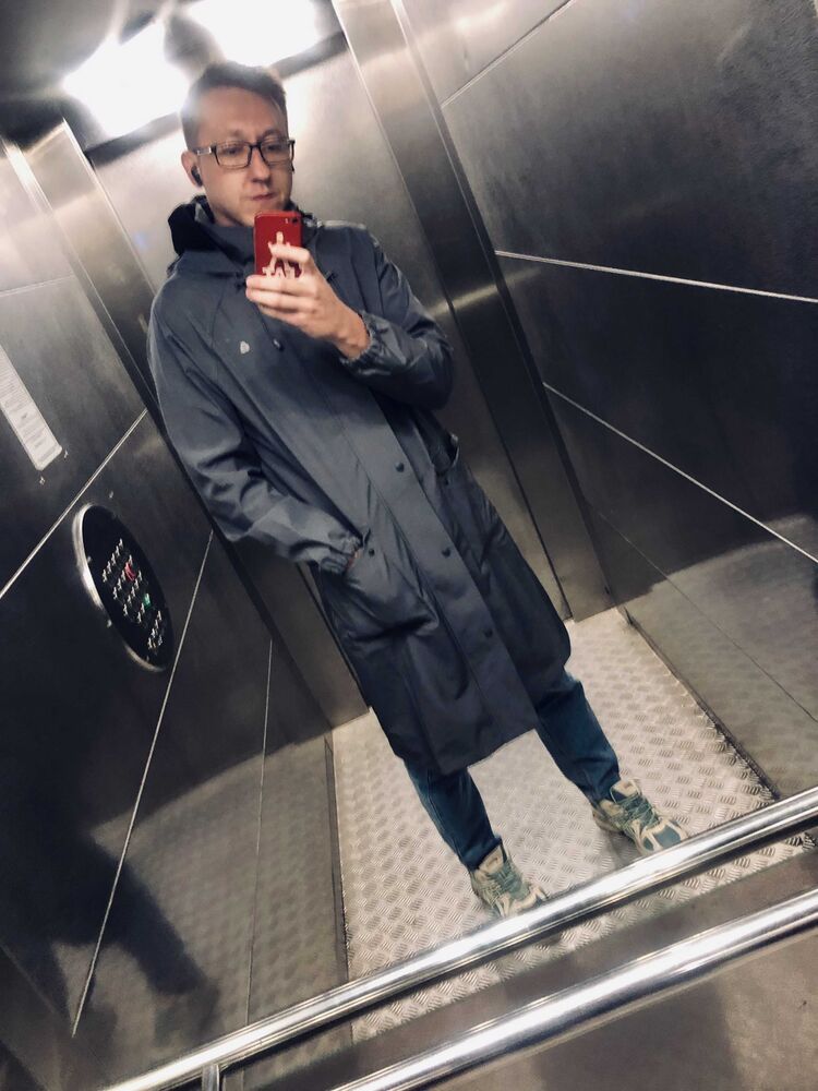 ���� 37624942 ������� ����, 33 ����, ���� ���������� � ��������