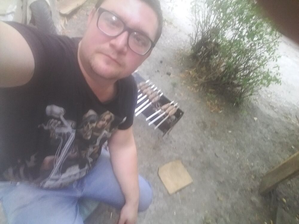  19627552  , 35 ,    