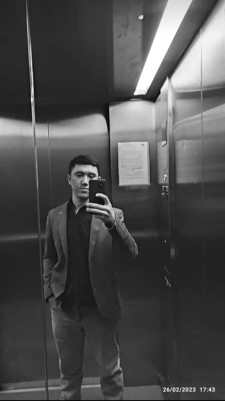 ���������� ���������, ���� ������� ���, 27 ���, ������������ ��� ������, ����� � ���������