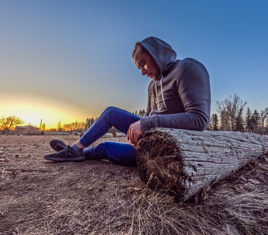  Calgary,   Ivan, 27 ,   ,   