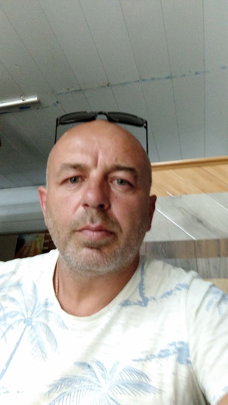  ,   , 51 ,   ,   