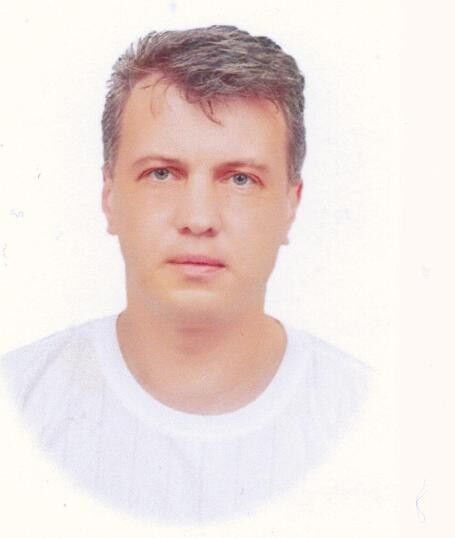  ,   Igor, 52 ,   ,   , c 