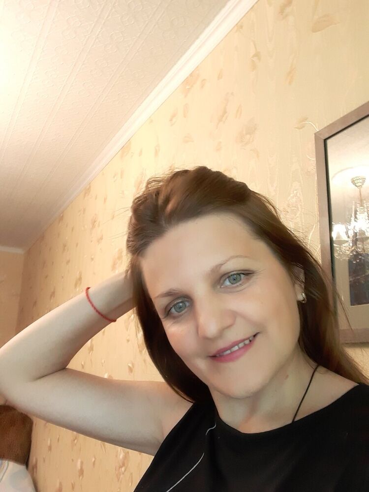  20990282  , 38 ,     