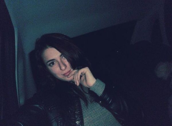  33553632  Lenka, 30 ,    -