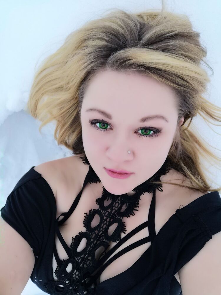  23502312  , 31 ,    -