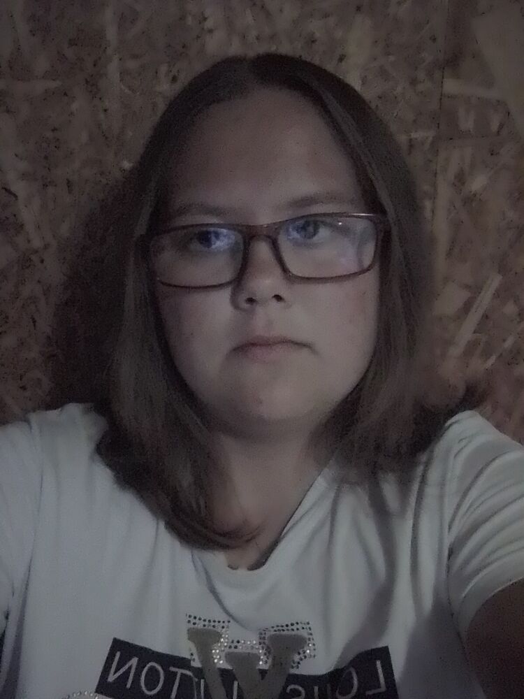 ���� 55528112 ������� ������, 19 ���, ���� ���������� � �����������