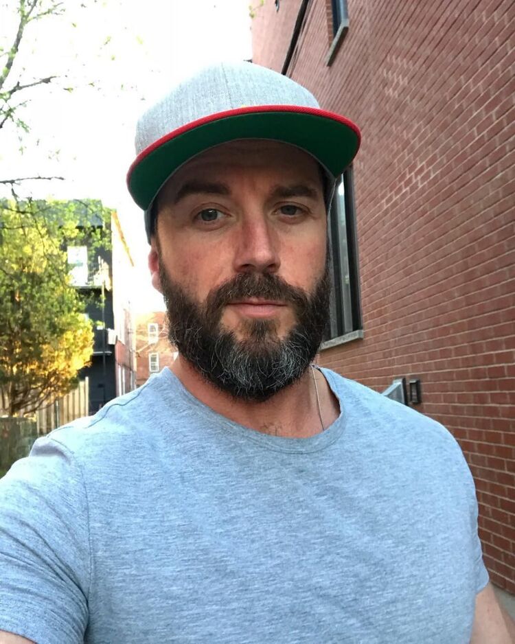 ���������� ������, ���� ������� �������, 42 ����, ������������ ��� ������, ����� � ���������, c�������� ���������