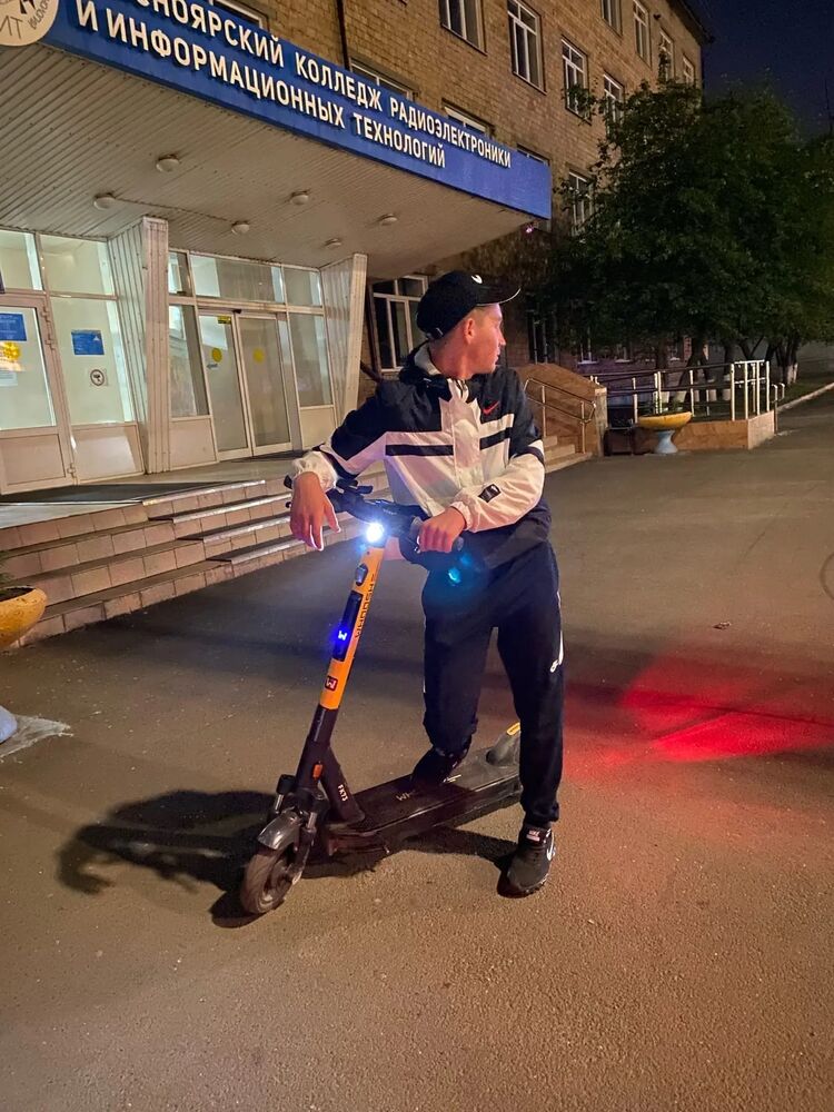 ���� 30838202 ����� ���������, 23 ����, ���� ���������� � �����������