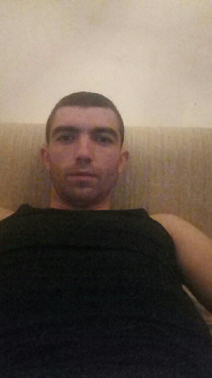  ,   Pavel, 32 ,   ,   