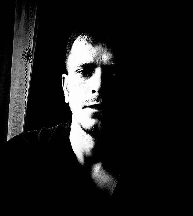  ,   , 29 ,   c , 
