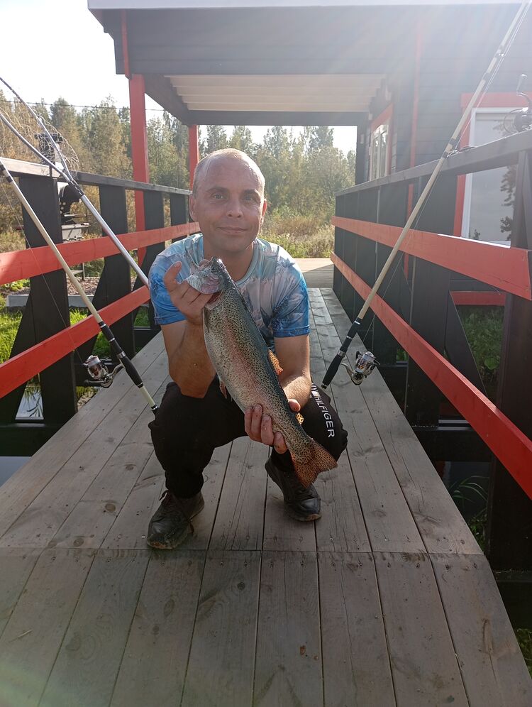 ���������� �����-���������, ���� ������� ������, 37 ���, ������������ ��� ����� � ���������, c�������� ���������