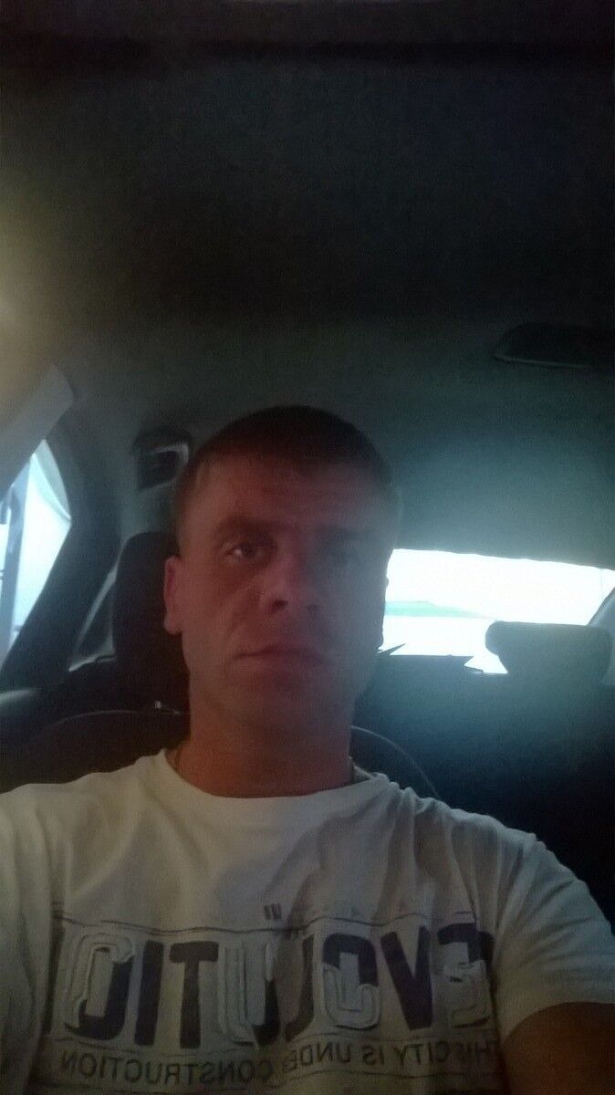 ���� 10814542 ������� �������, 42 ����, ���� ���������� � ���������