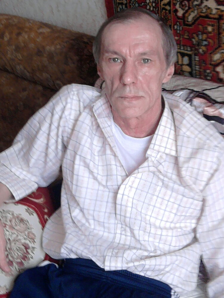 ���� 24464882 ������� ������, 62 ����, ���� ���������� � ������